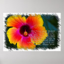 Suche nach psalm 27 poster Bibel