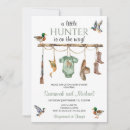 Suche nach hunting einladungen Entenjagd