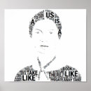 Suche nach zitate emily dickinson Literatur