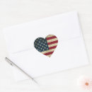 Suche nach flaggen aufkleber Amerikanische flagge