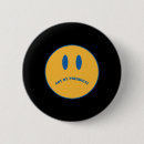 Suche nach traurig buttons Trumpf