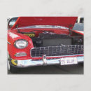 Suche nach kommunikation postkarten Antike