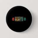 Suche nach trainer buttons Gymnastik