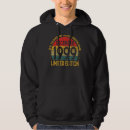 Suche nach am 23 dezember 1999