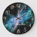 Suche nach space wanduhren Cosmic