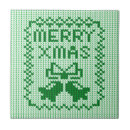 Suche nach hässlich fliesen Winter