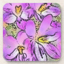 Suche nach krokus untersetzer Blume