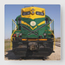 Suche nach diesel wanduhren Lokomotive