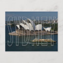 Suche nach sydney opernhaus poster Australia