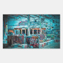 Suche nach wandgemälde aufkleber Graffiti