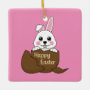 Suche nach ohren ornamente Hase