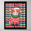 Suche nach feliz navidad poster Lustig