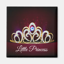 Suche nach party prinzessin magnete Für kinder