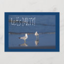 Suche nach seemöwe einladungen Strand