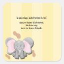 Suche nach peanut aufkleber Elefant