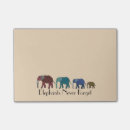 Suche nach elefant post it Elefantpost itanmerkungen