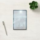 Suche nach wood post it Forest