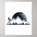 Suche nach mountainbike poster Geschwindigkeit