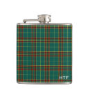 Suche nach traditionell flachmänner Tartan