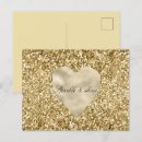 Suche nach goldene herzen postkarten Liebe