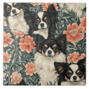 Suche nach style fliesen Blumenreich