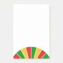 Suche nach rasta flagge poster Streifen