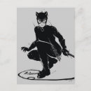 Suche nach catwoman postkarten Katrin