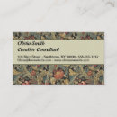 Suche nach reich visitenkarten Doodlee