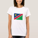 Suche nach namibia flagge tshirts Namibisch
