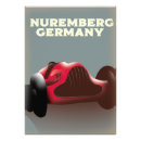 Suche nach deutsches auto poster Automobil