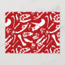 Suche nach trex postkarten Jurassik