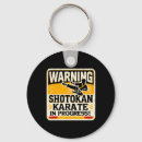 Suche nach shotokan schlüsselanhänger Retro