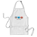 Suche nach sketch schürzen Chibi justice league