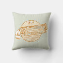 Suche nach kaugummi kissen Bubblegum