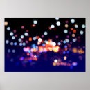 Suche nach unschärfe poster Farbe