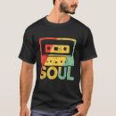 Suche nach funk kleidung 70er