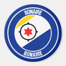 Suche nach bonaire magnete Reise