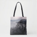 Suche nach windermere Seen