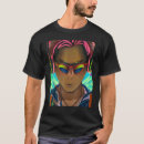 Suche nach psychedelische trance tshirts Gestaltung