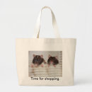 Suche nach schablone tote bags Einkauf