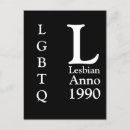 Suche nach lesbian postkarten Lesbisch