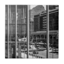 Suche nach löwe fliesen Afrika