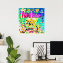 Suche nach venice beach poster California