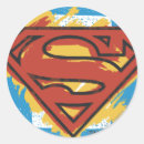 Suche nach icon aufkleber S shield