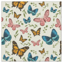 Suche nach schmetterlinge stoffe Bunt