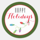 Suche nach weihnachtsthema aufkleber Weihnachtsaufkleber