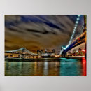 Suche nach ost fluss poster Brooklyn