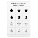 Suche nach pfander magnete Bischof