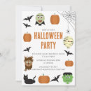 Suche nach kinder halloween einladungen Vampir