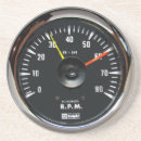 Suche nach auto untersetzer Rennsport